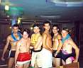 Benidorm Agosto1997_07.jpg